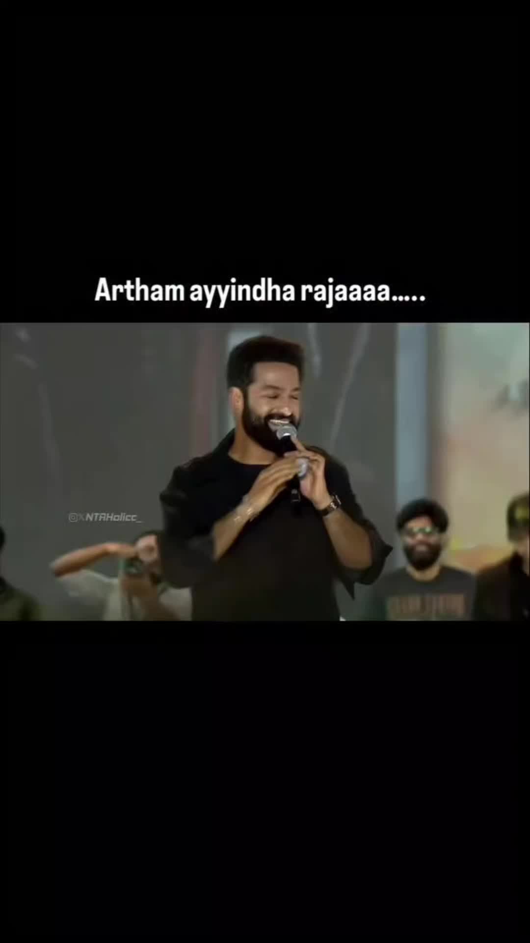 @jabardasth boy💞💞🌹🌹
