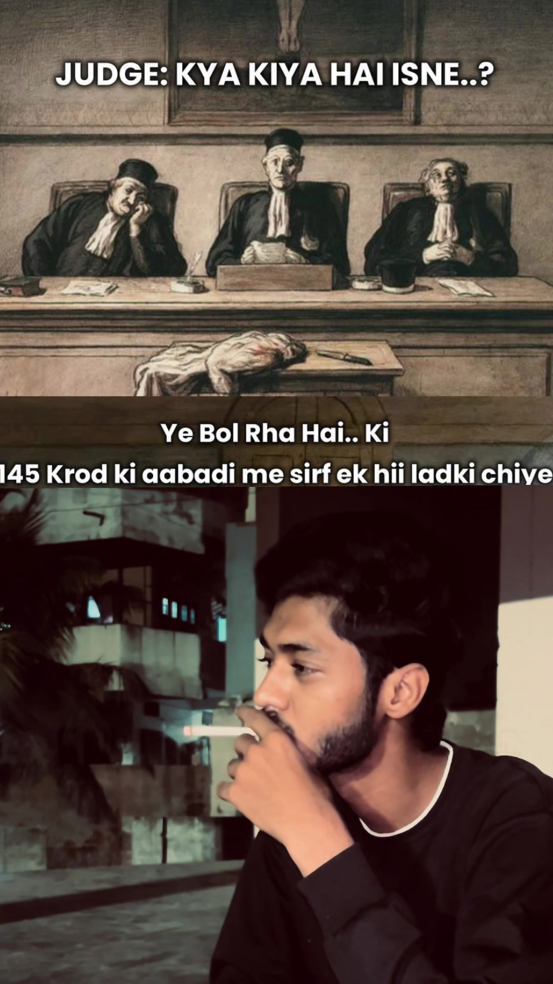 @🔥 Ahad 🔥