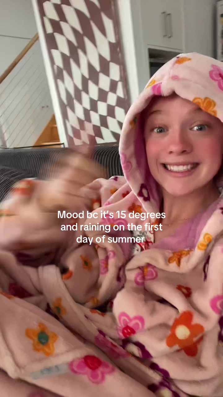 @Alannah Bezzant