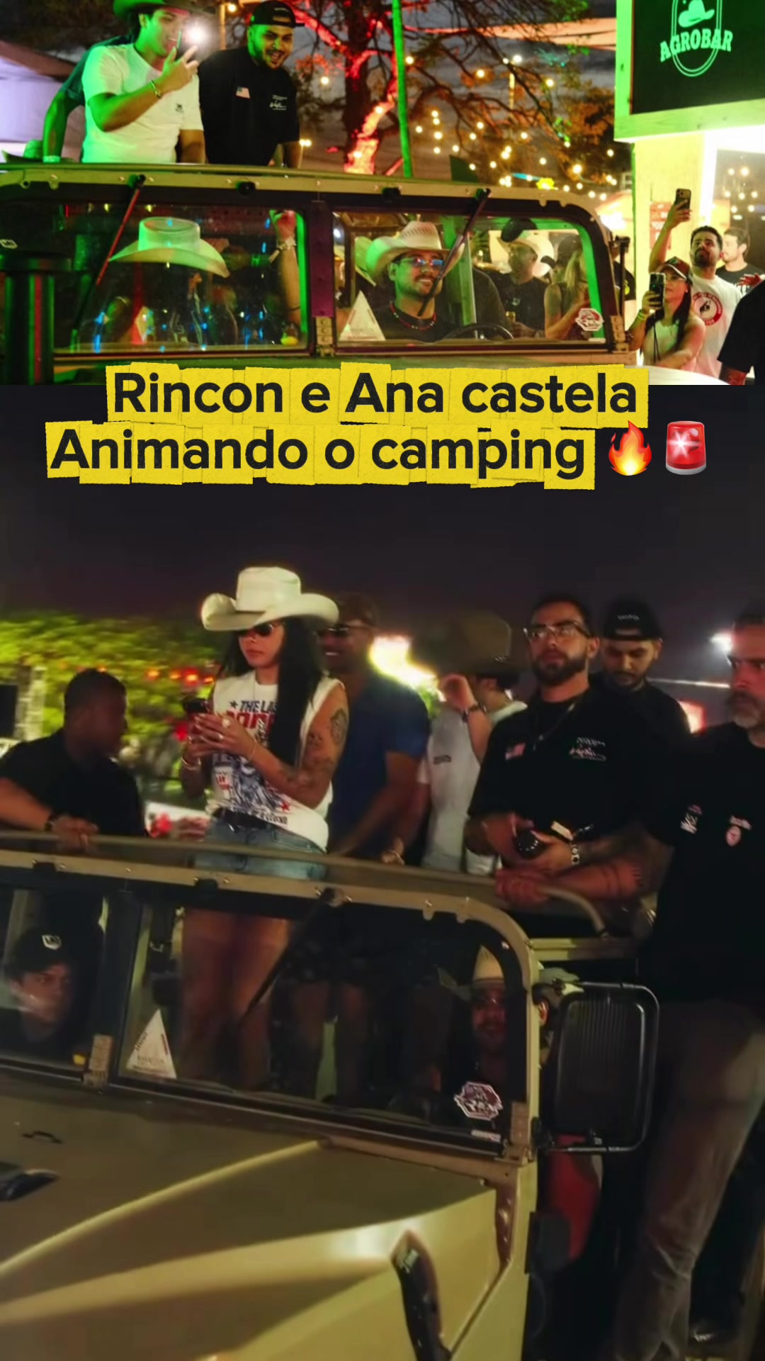 @Rcn061.cortesz