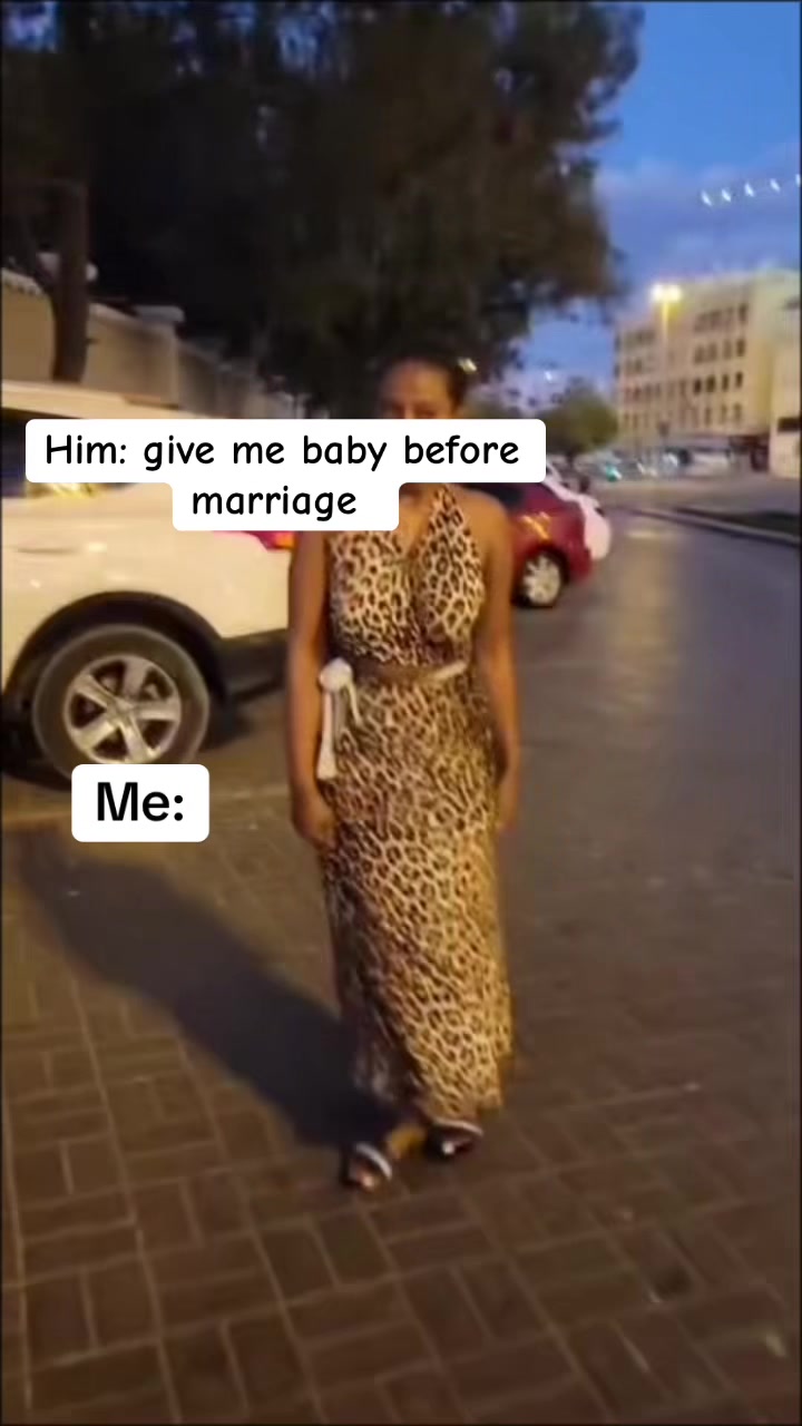 @B2