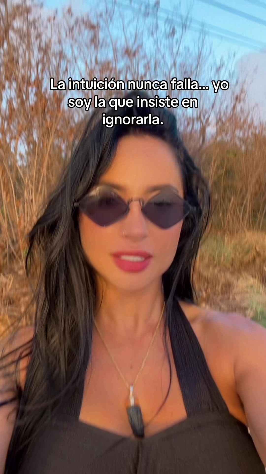 @Valeria🐦🔥✨