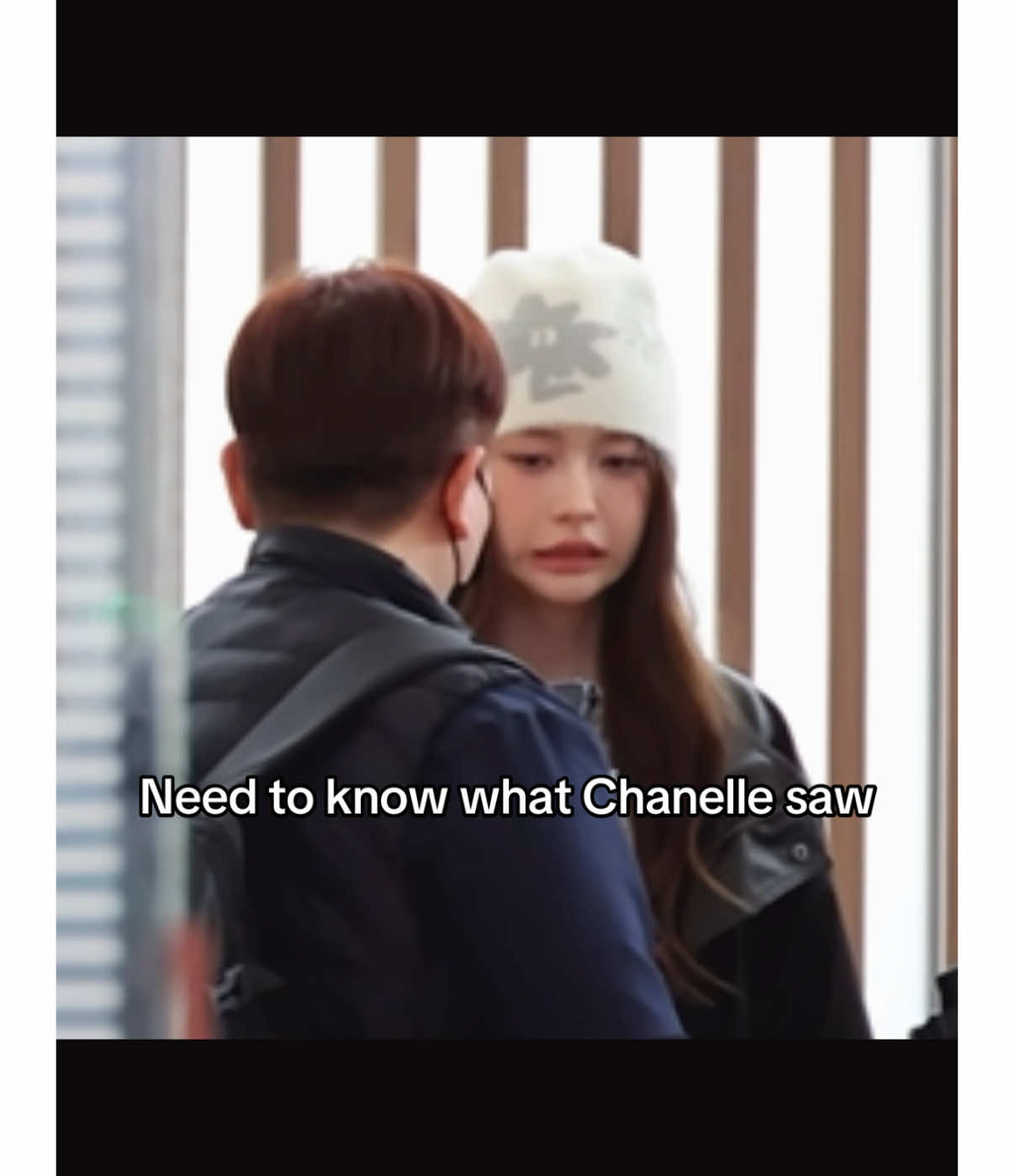 @chanelle_lover