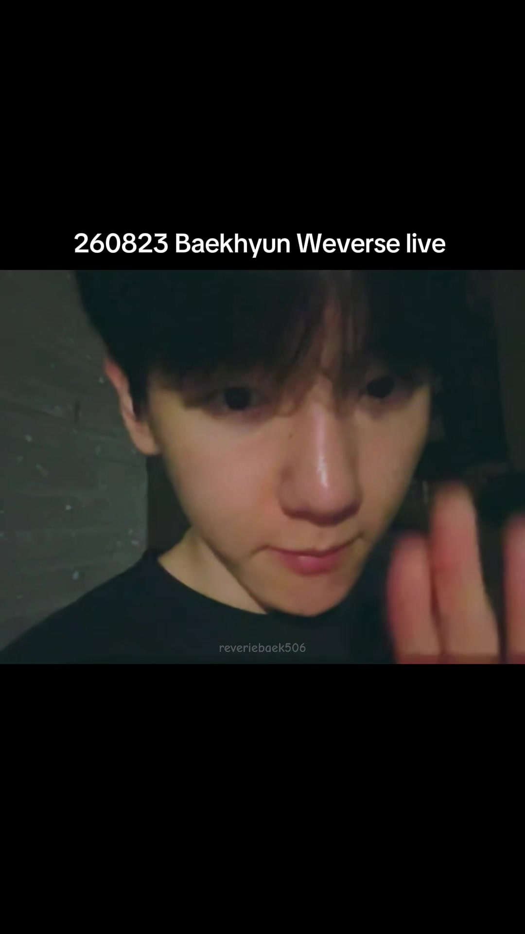 @reveriebaek506