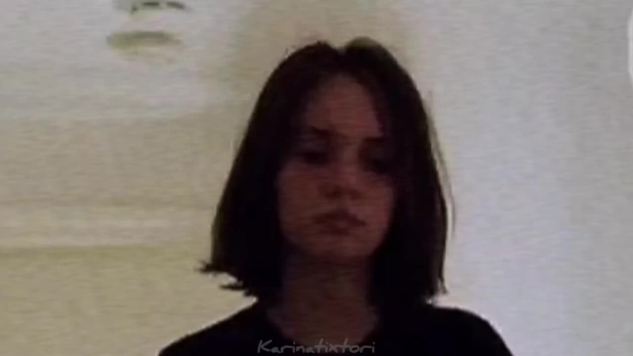 @𐎣𐎠𐎼𐎹𐎴𐎠💤