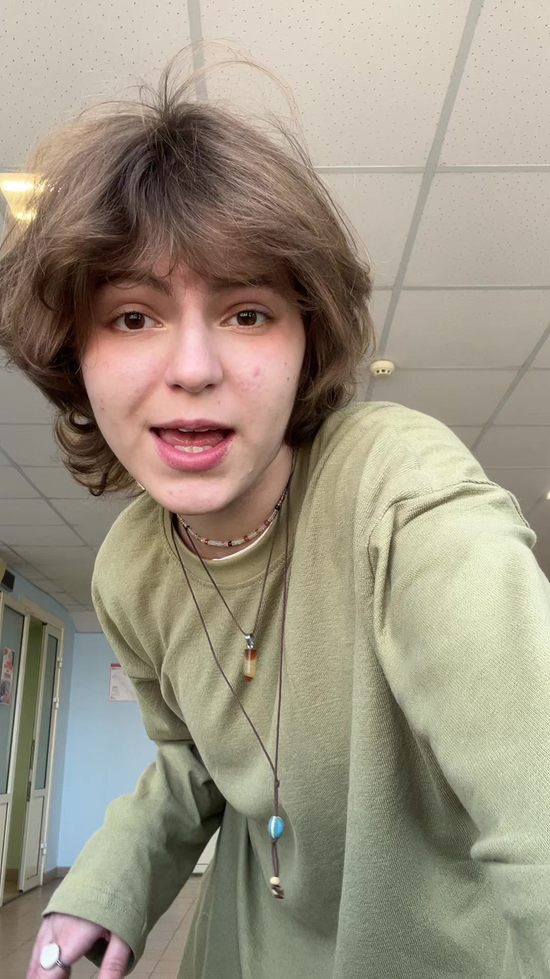 @ronya(?)
