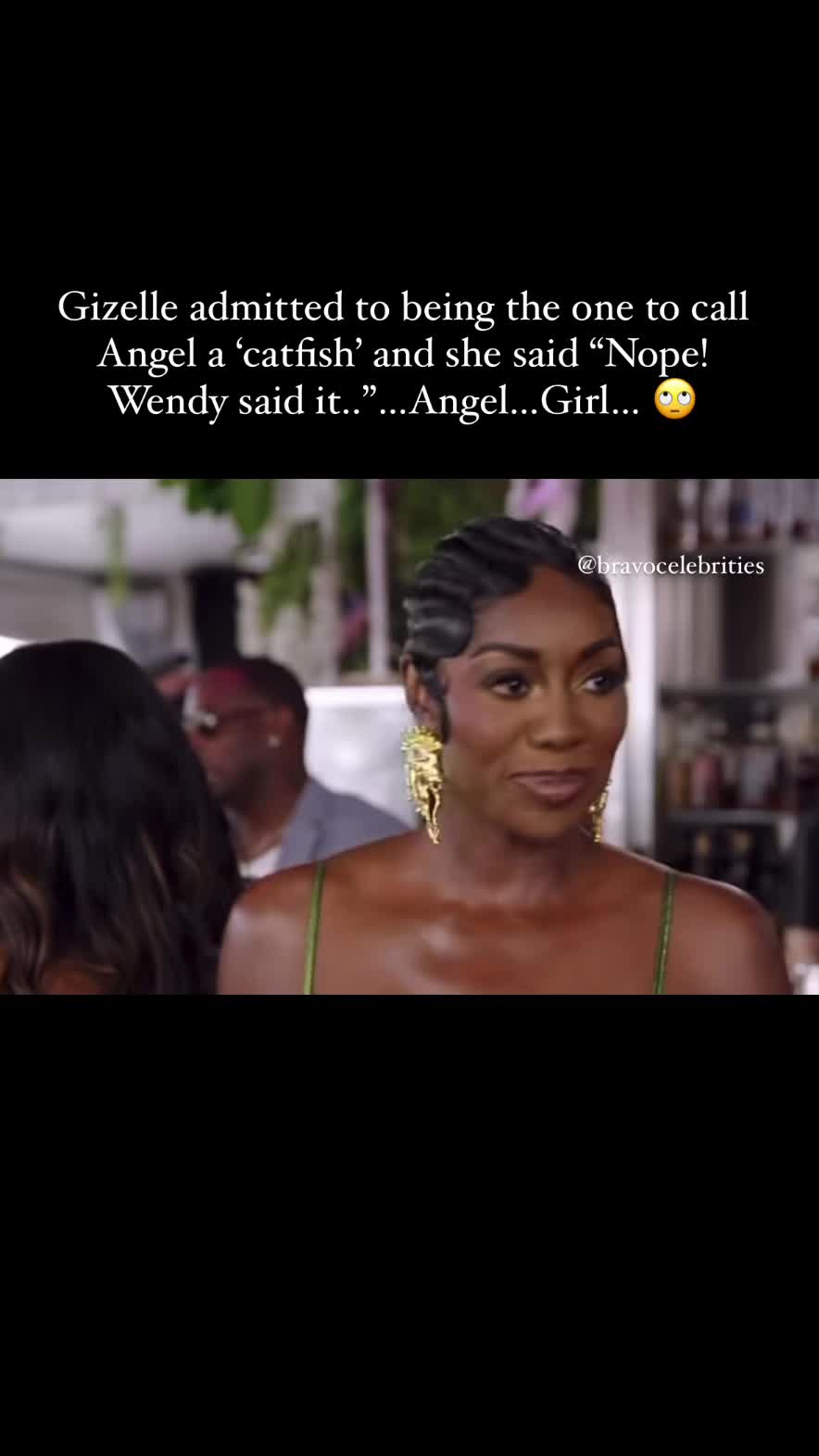 @bravocelebrities