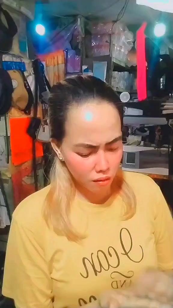 @CheMatTrix20🧿🪬