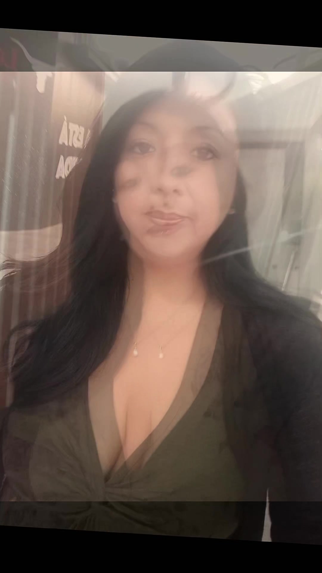 @rosangel_jane