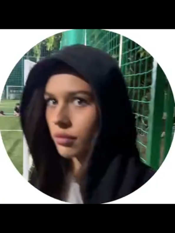 @милaшкинc