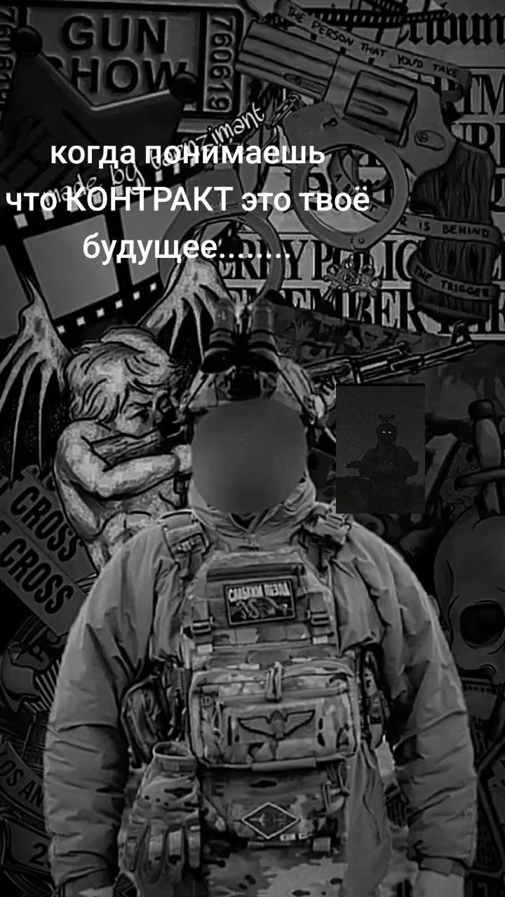 @шмель младший