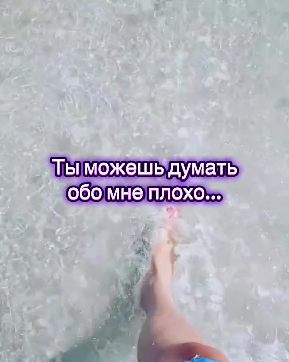 @Надежда Владимировна
