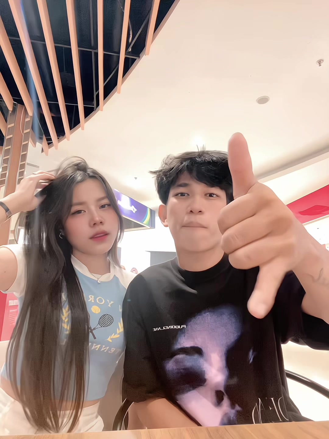 @Riansyah👑