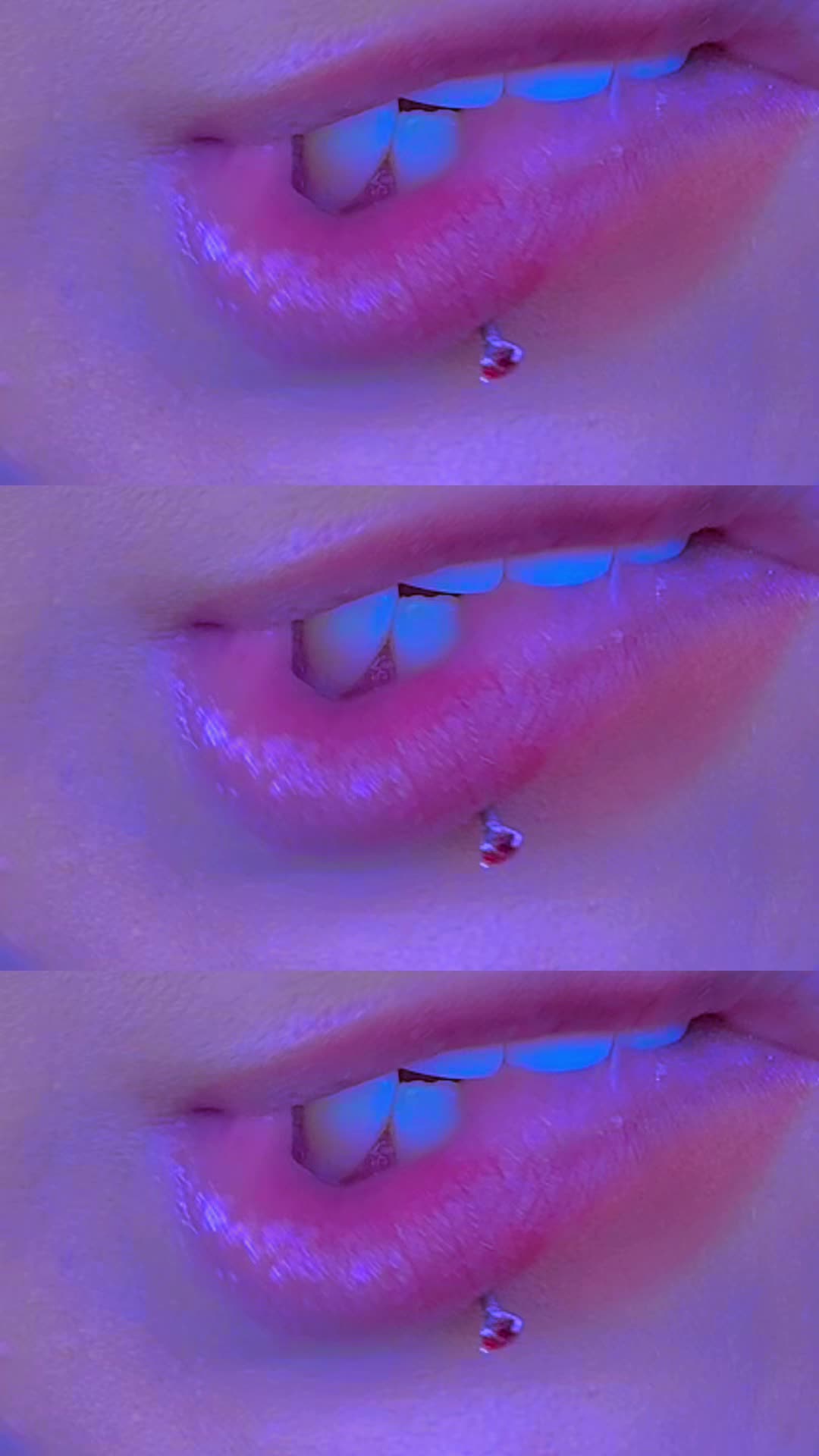 @๊ง๐ฆ๐ฆ๐ฎ๐๐๐๐๐๐๐๐๐๐ฒ๐ฝ๊ง