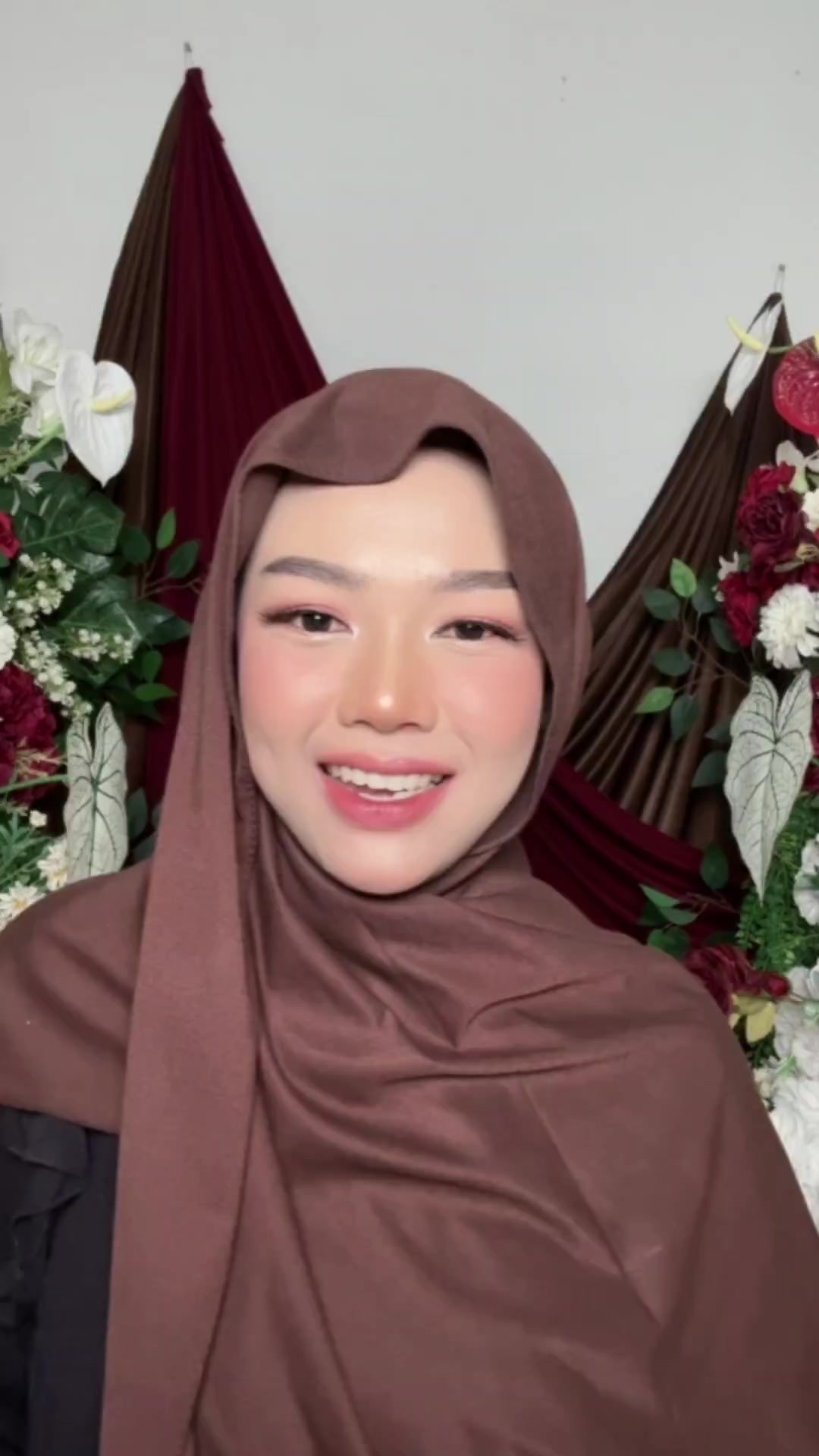 @Ecicha Makeup Karawang