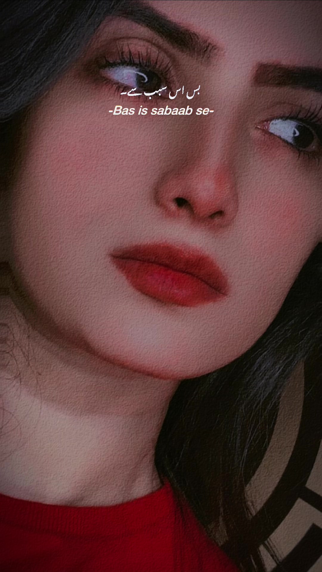 @🦋🧚♂️ ǟʏɛֆɦǟ🧚🏻🦋