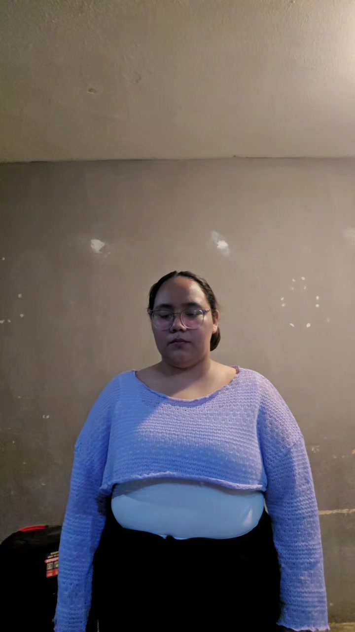 @suuheidy