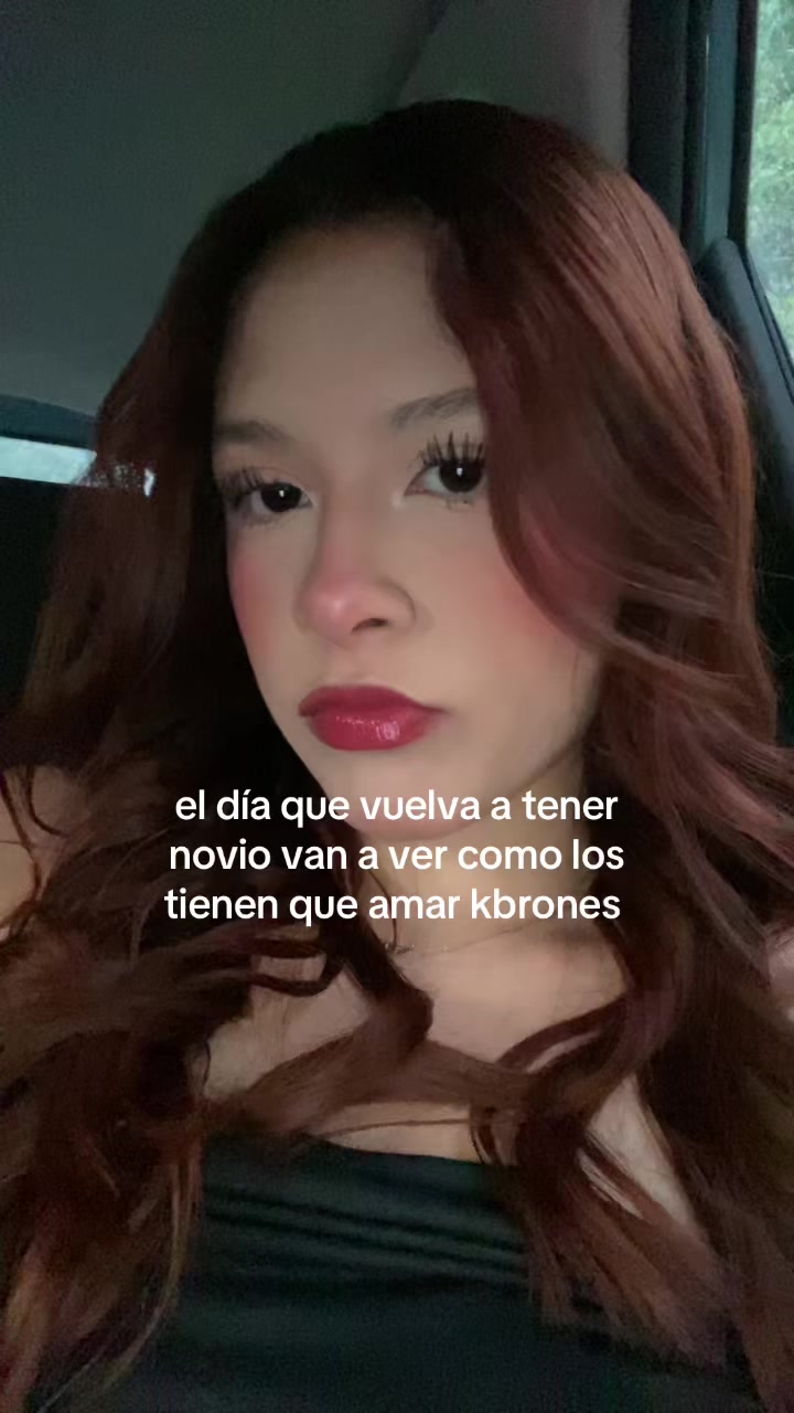 @castypauu