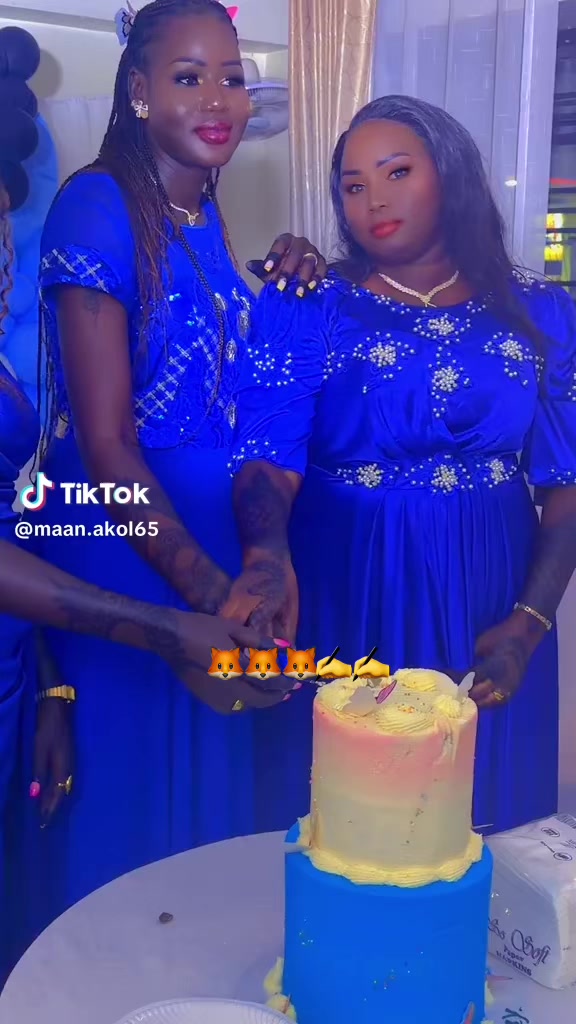 @Mary&rsquo;s🇸🇸🇺🇬🇸🇸