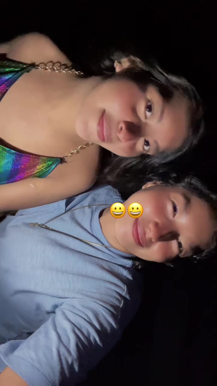 @💚Alejandra.DB✨