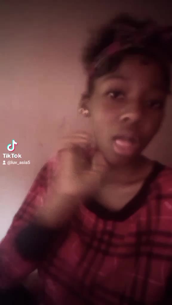 @Asia_gloryy☕.