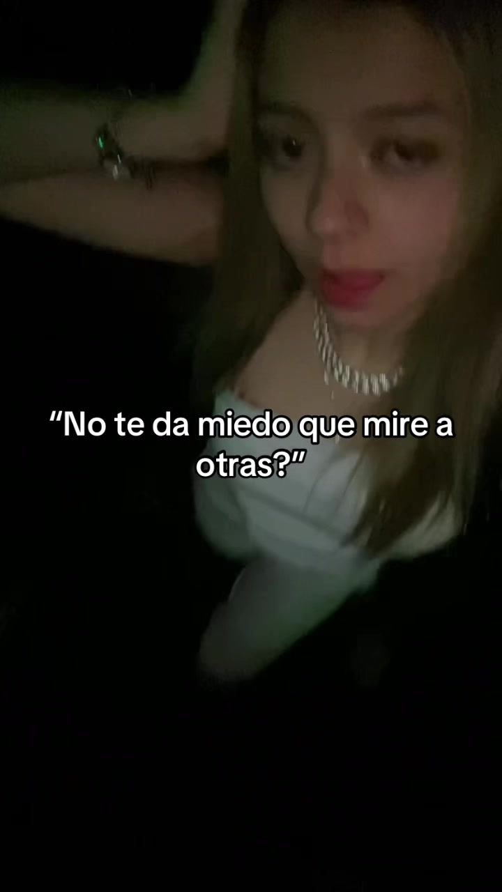 @✩pepitusa