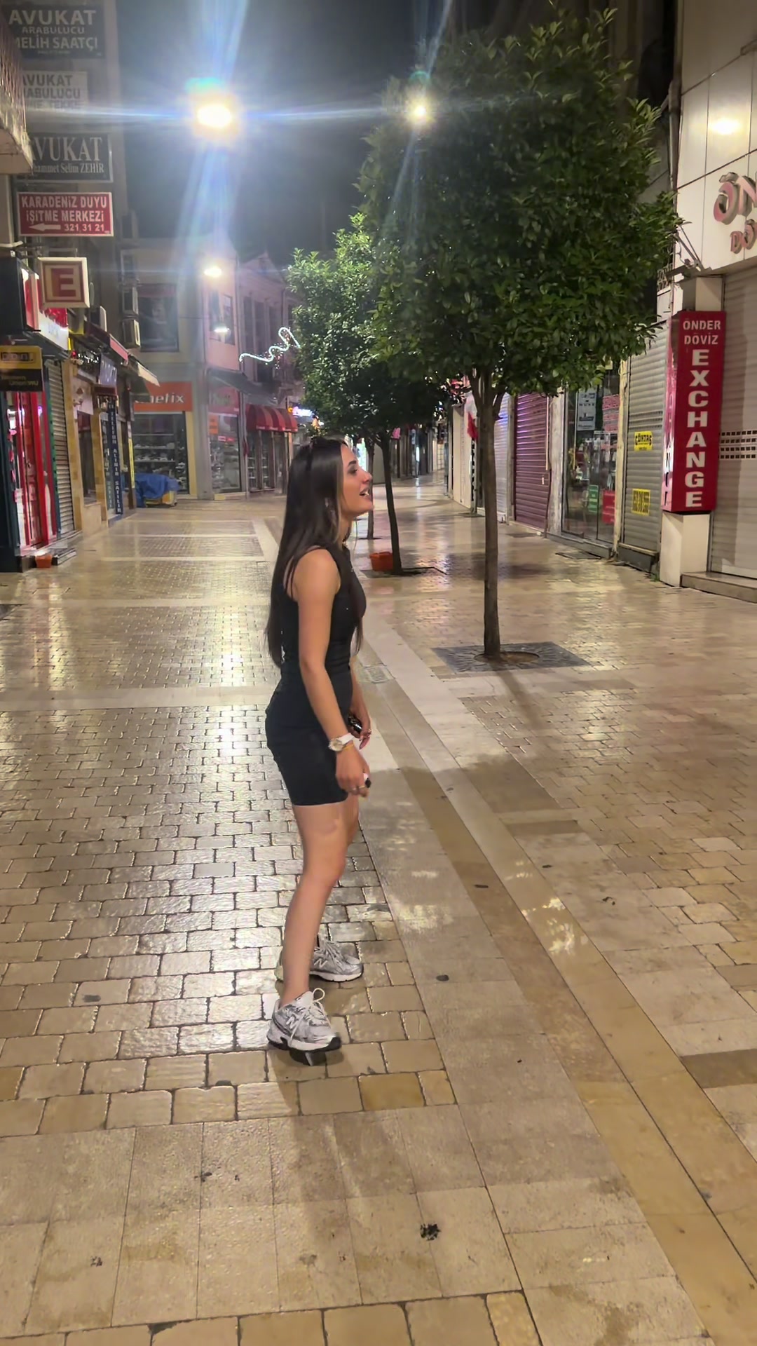 @💎Filiz Karadeniz💎