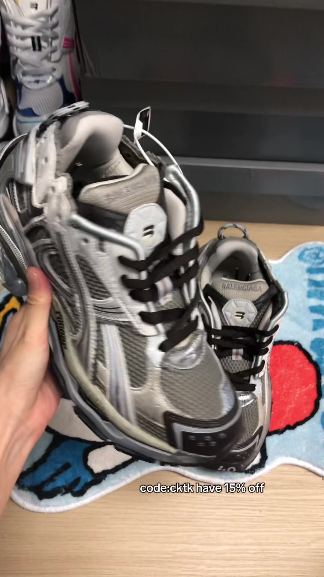 @Ckshoes_review