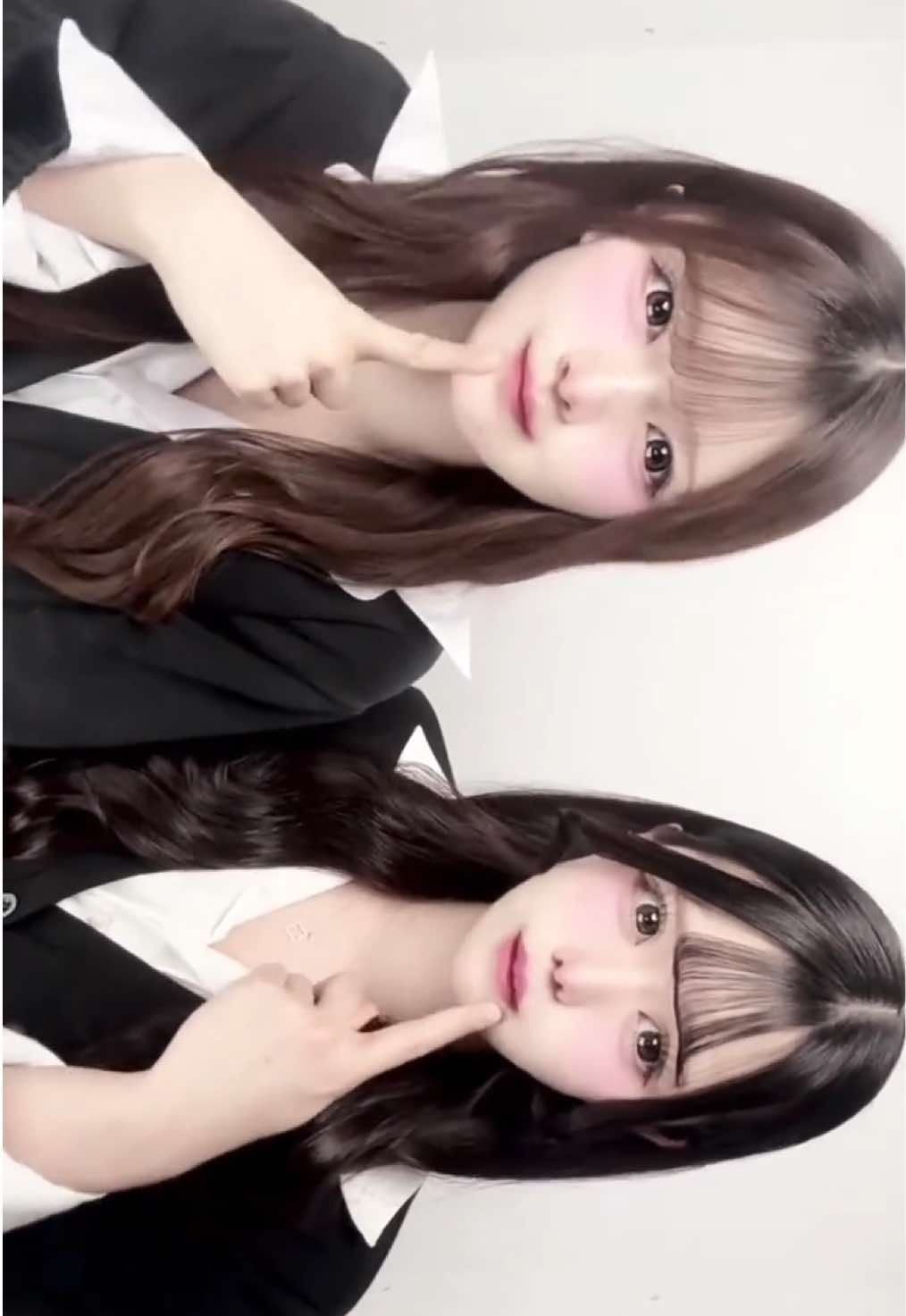 @あみ