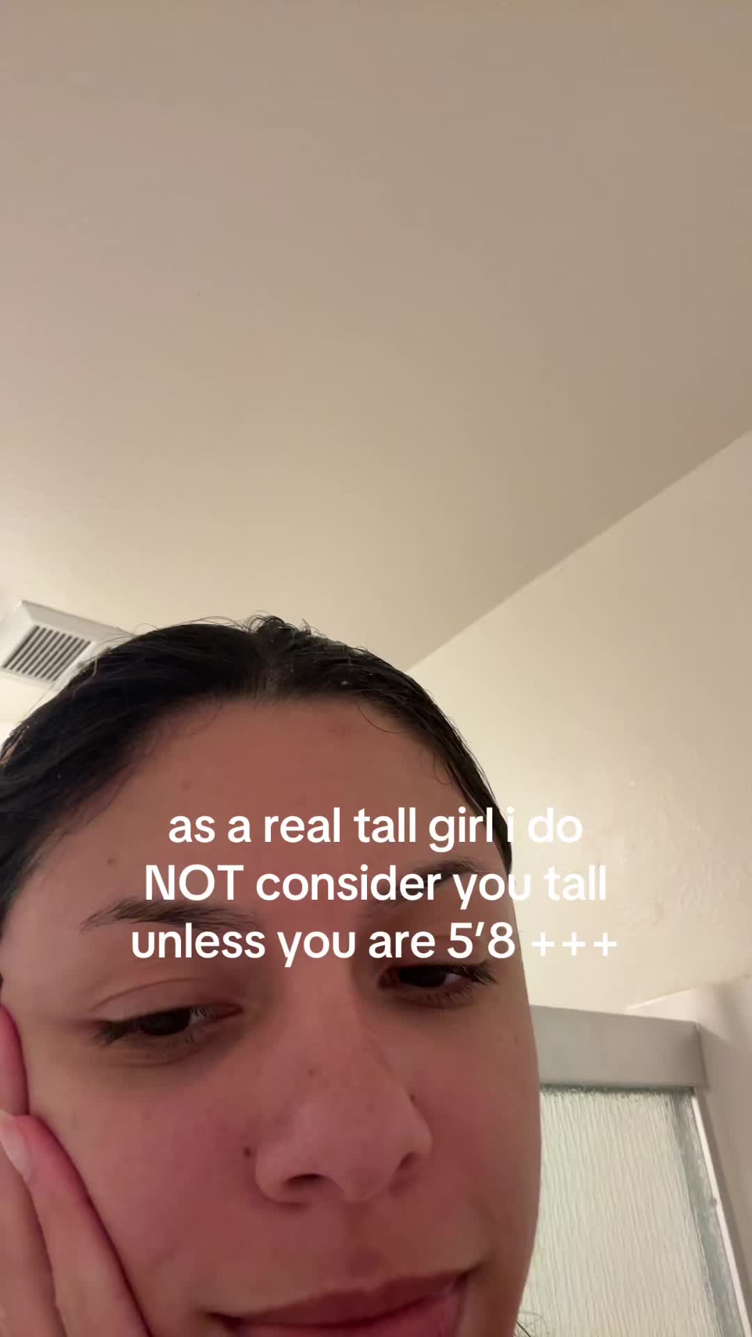 @faith๐๐๐๐
