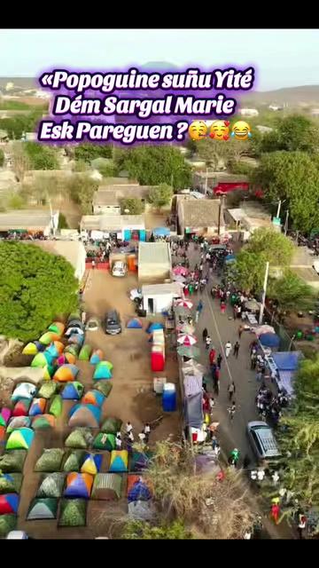 @COACH Alex bou Yessu✝️🕊️🙌🏾