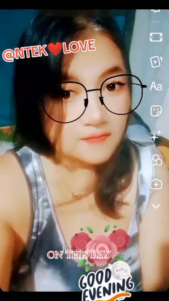 @NTEK💔 KHO