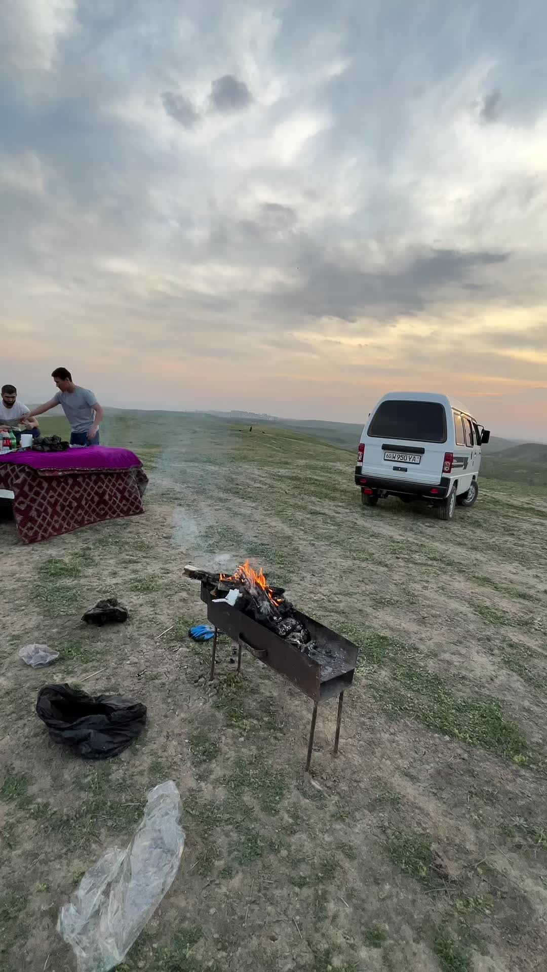 @Shoookh_1