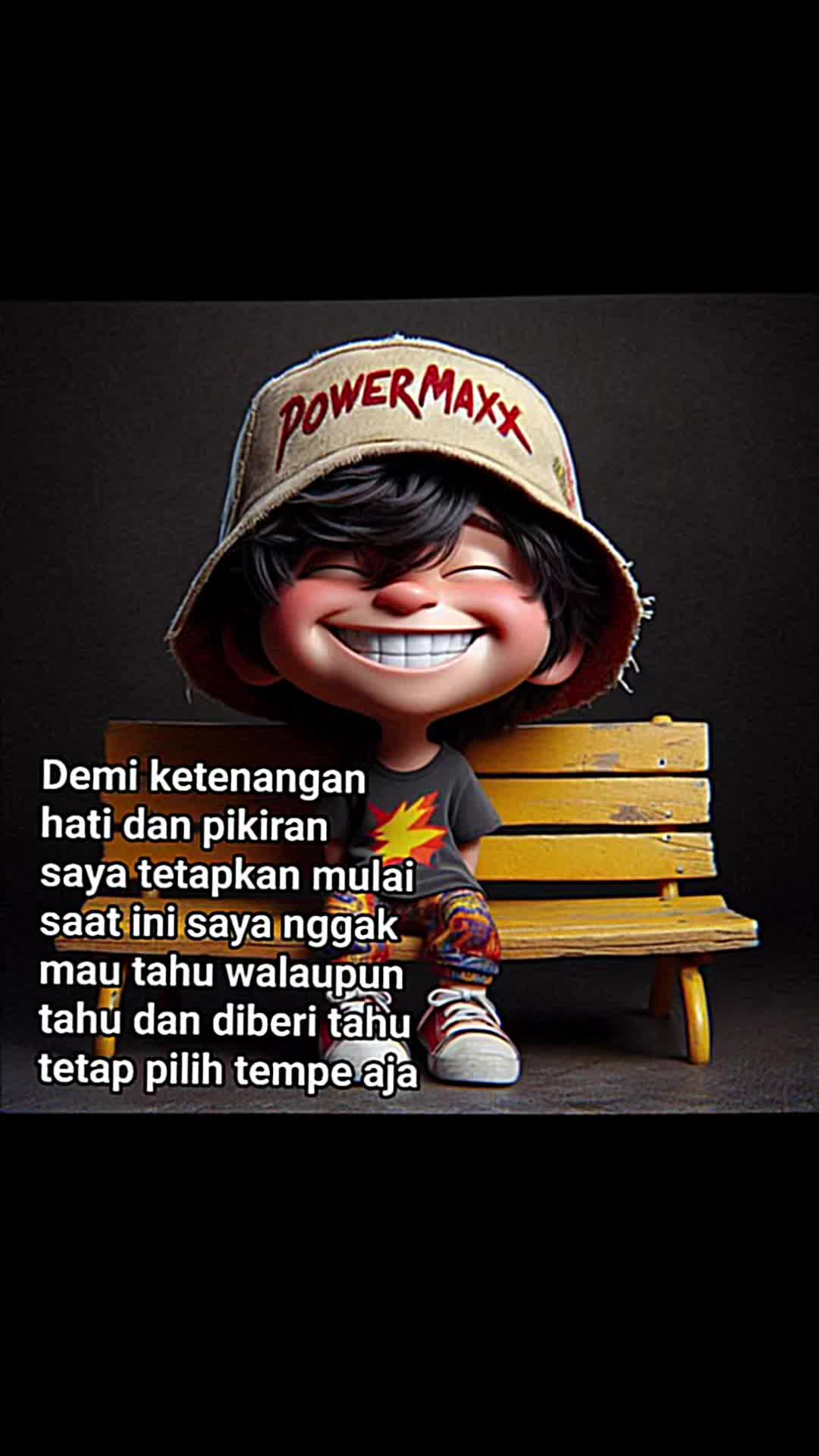 @ishopcar