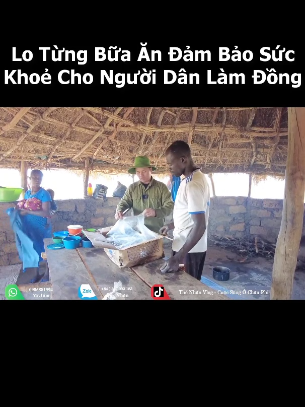 @Tin Tức Angola