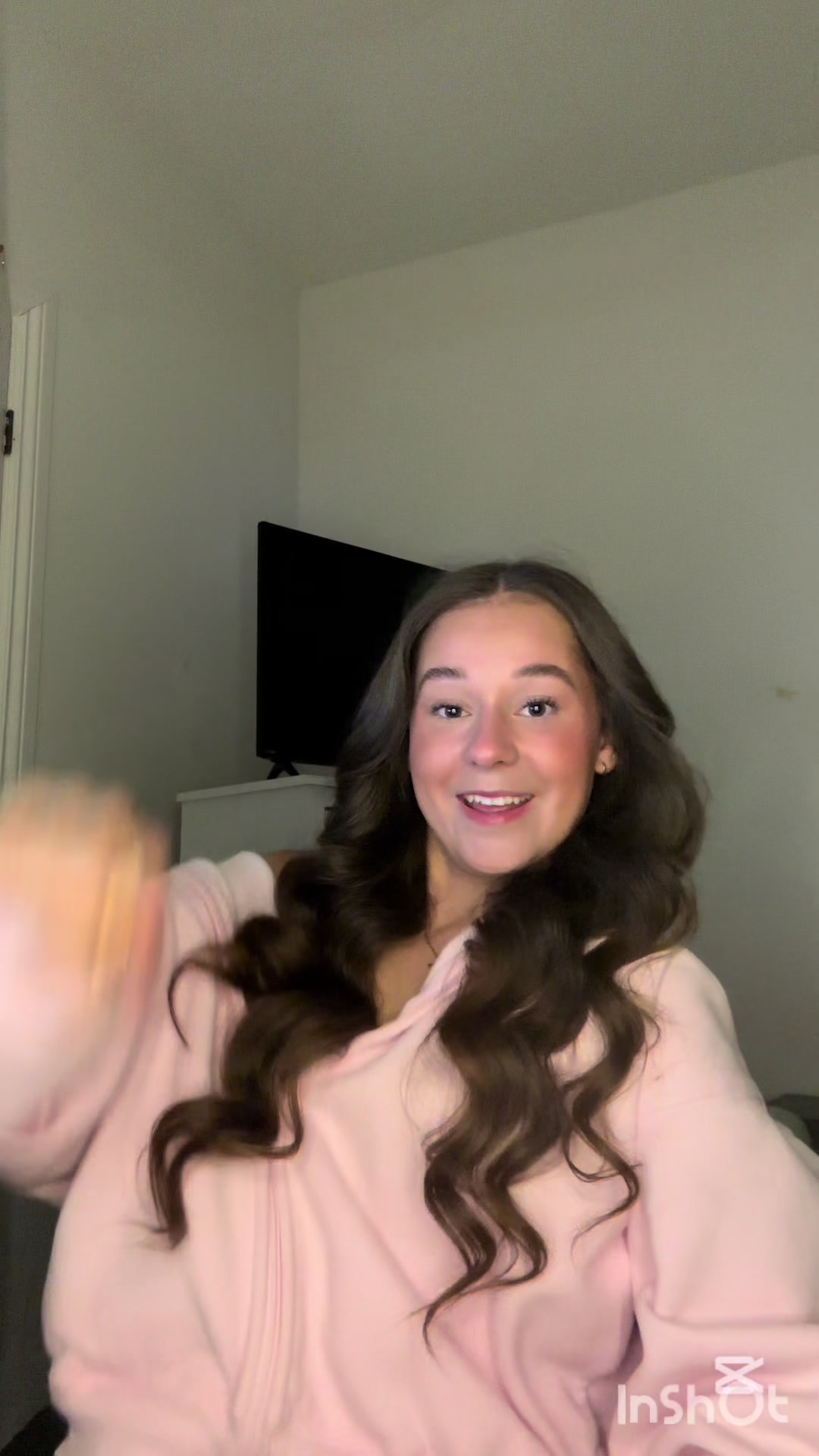 @max💌