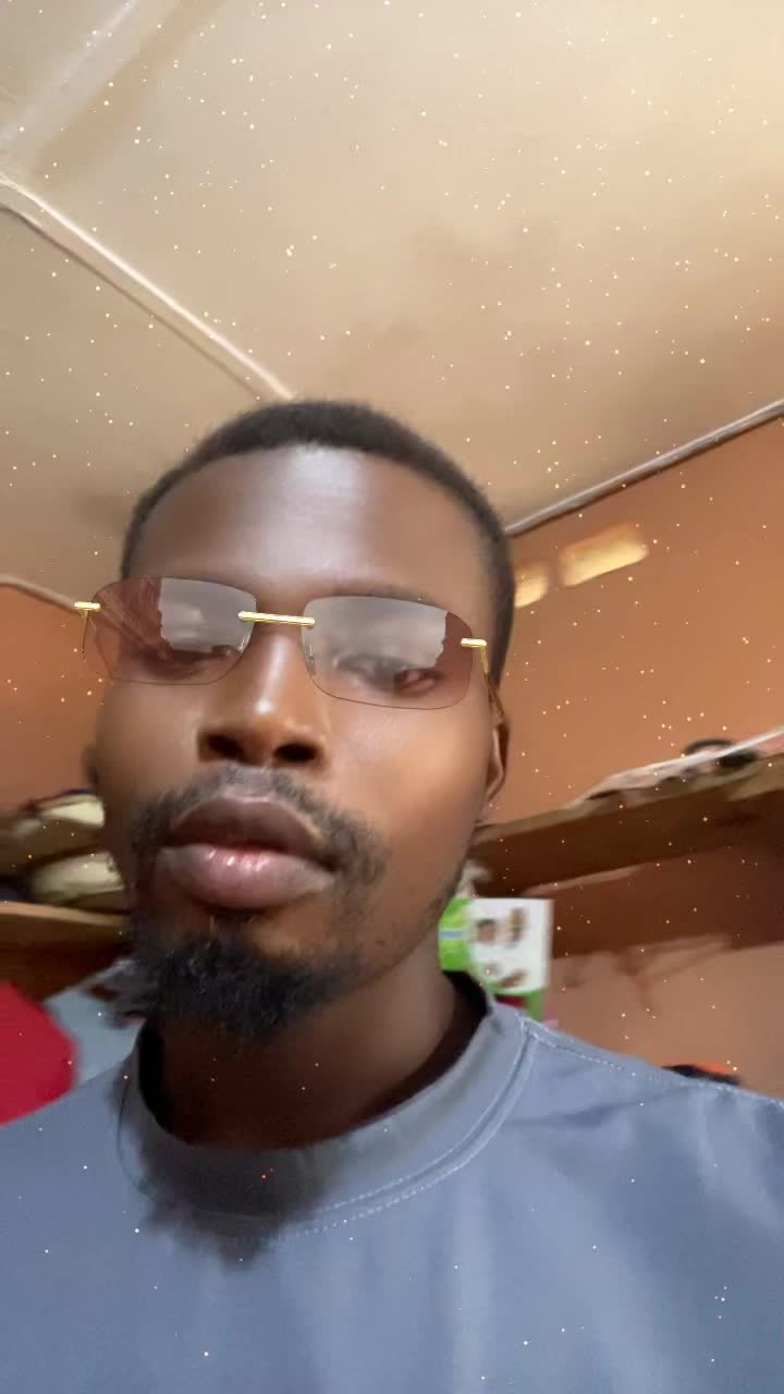 @Seun Zhobby