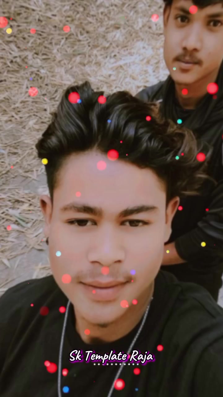 @Naresh Mafia