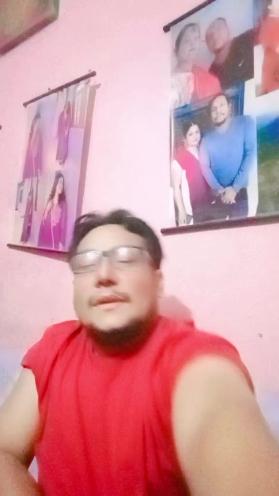 @Pratham Shastri
