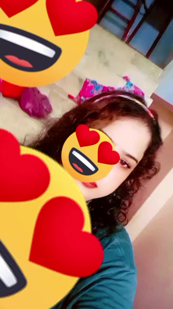 @Uroosa Khan