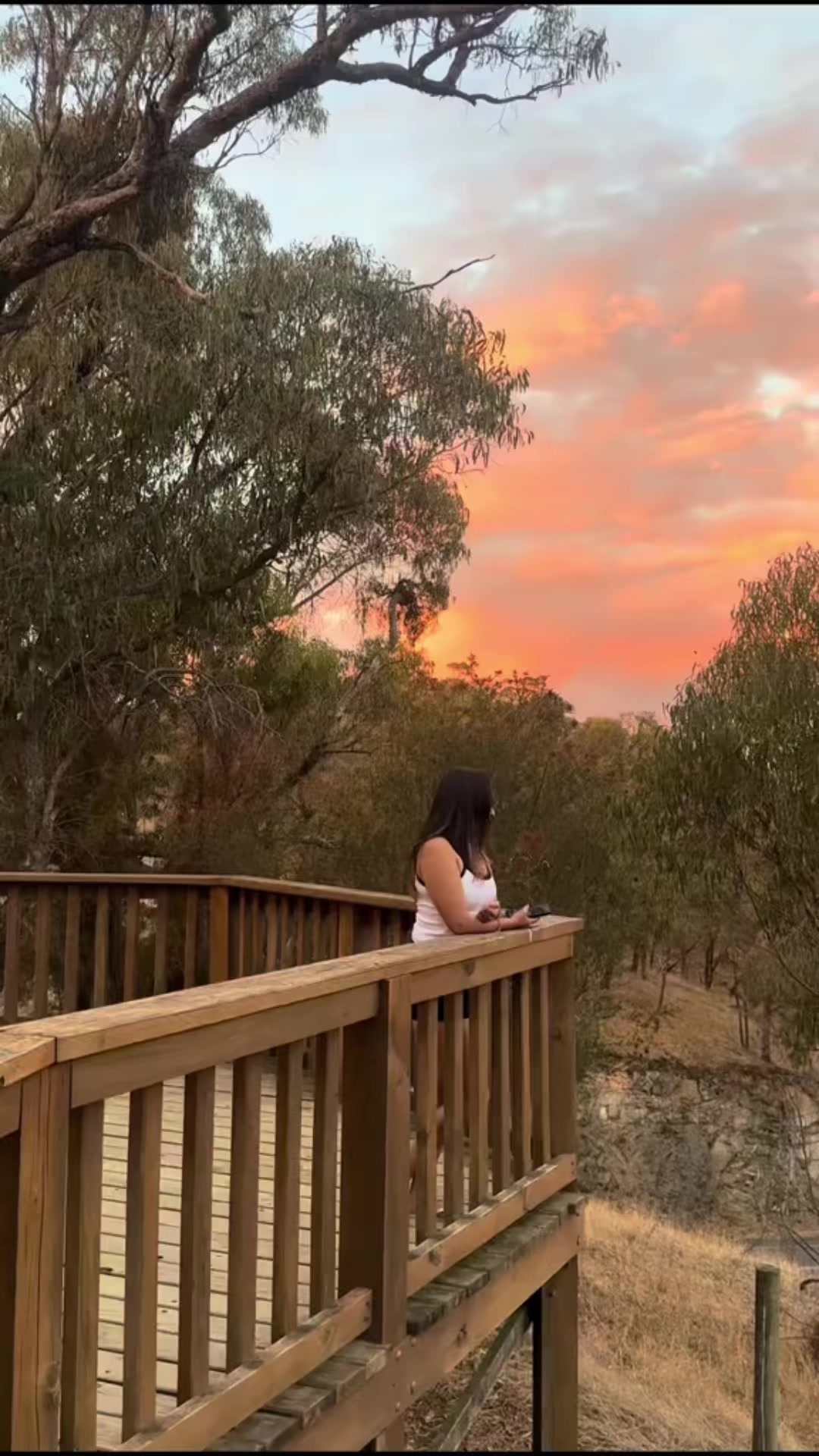 @Oshi❤️🇦🇺