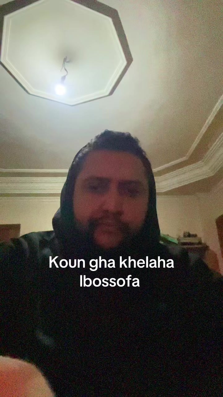 @kartmanbellyboy
