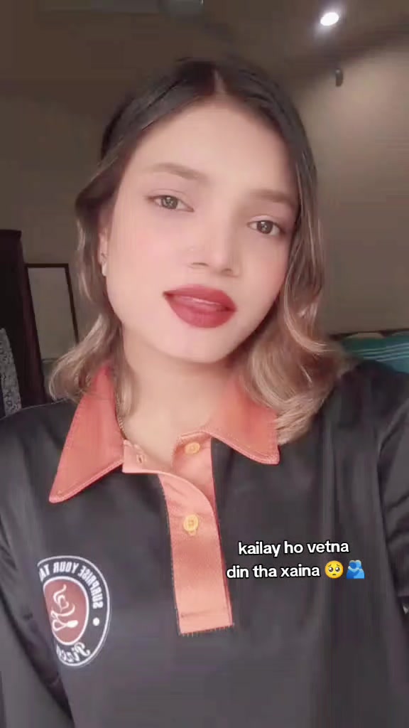 @sanjana 🇲🇻🦂