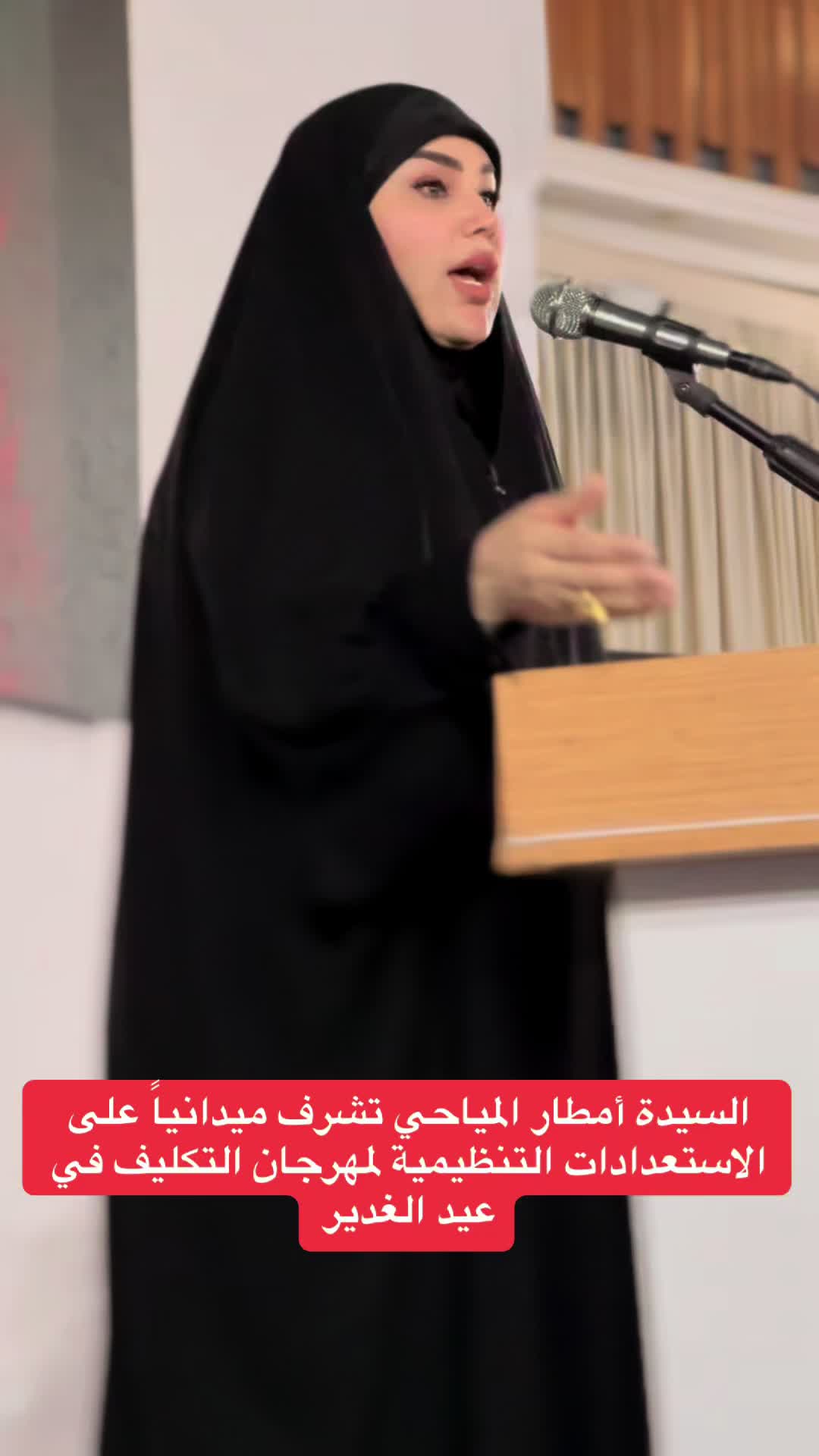 @الساري🌪