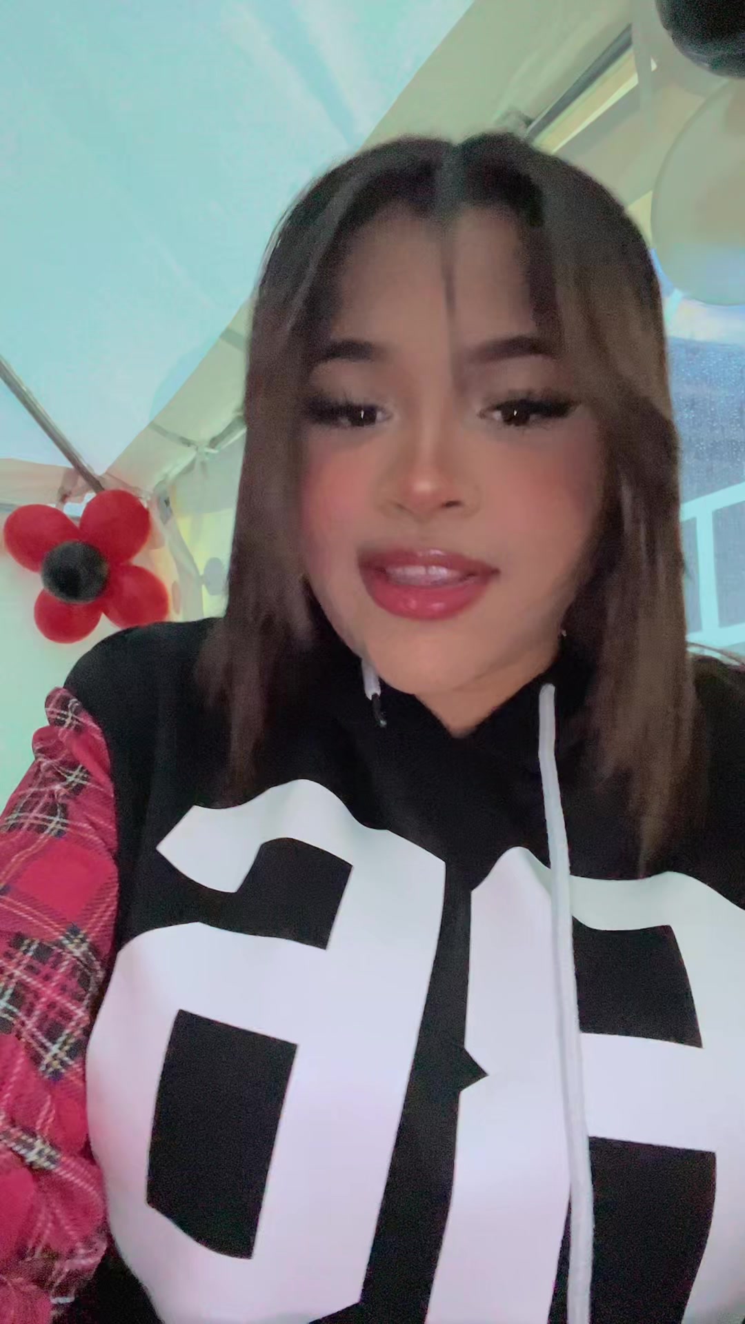 @Brithany Torres