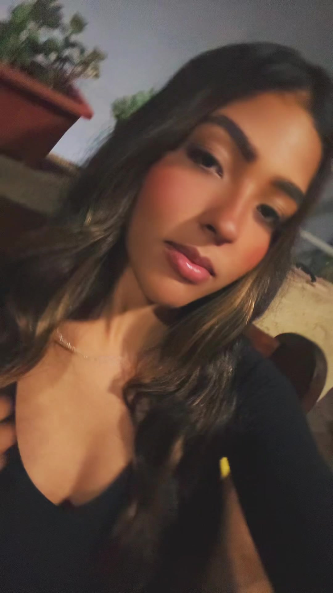 @Lucyele