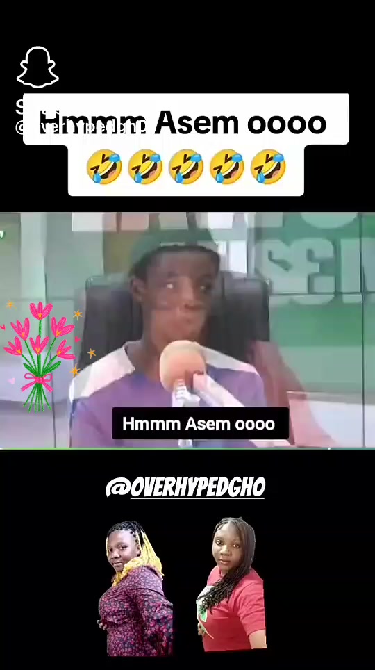 @FAMEYE