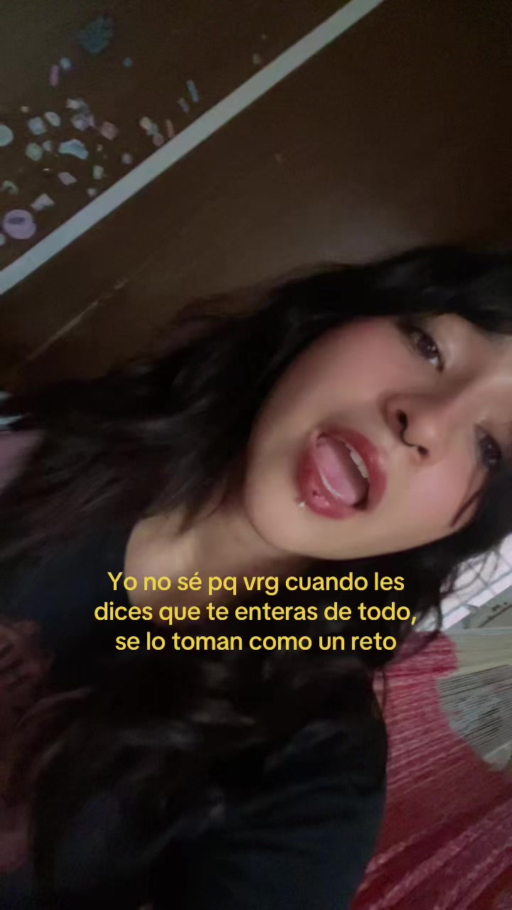 @¿¿¿???