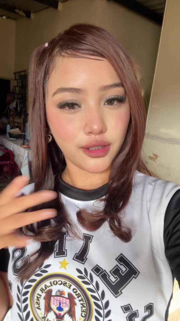 @Mely🐙🦪🪸