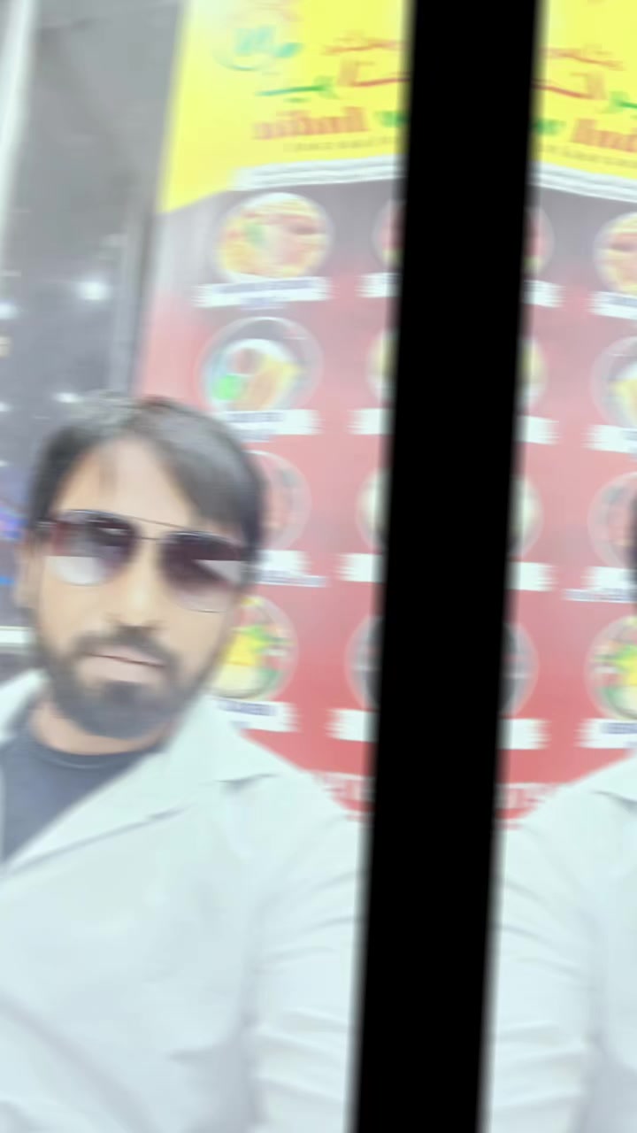 @Suresh Darling